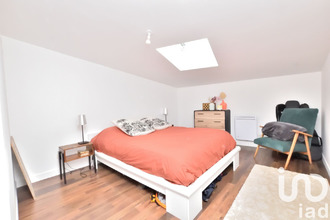  appartement pont-a-mousson 54700