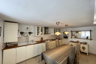  appartement pont-a-mousson 54700