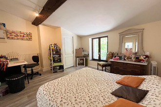  appartement pont-a-mousson 54700