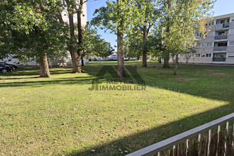  appartement pont-a-mousson 54700