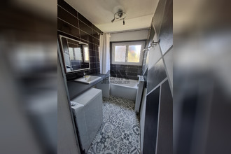  appartement pont-a-mousson 54700