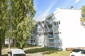  appartement pont-a-mousson 54700