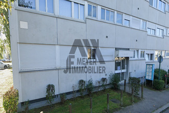  appartement pont-a-mousson 54700