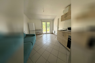  appartement pont-a-mousson 54700