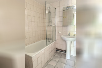  appartement pont-a-mousson 54700