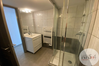  appartement pont-a-mousson 54700