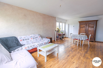  appartement pont-a-mousson 54700