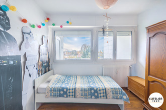  appartement pont-a-mousson 54700