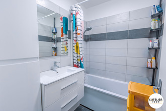  appartement pont-a-mousson 54700