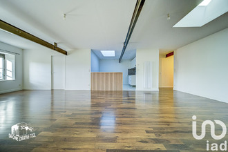  appartement pont-a-mousson 54700