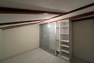  appartement pont-a-mousson 54700