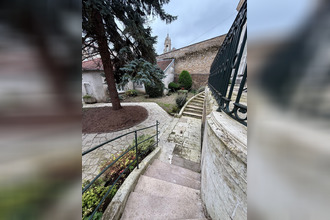  appartement pont-a-mousson 54700