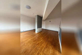  appartement pont-a-mousson 54700