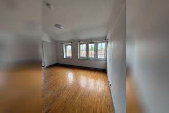  appartement pont-a-mousson 54700