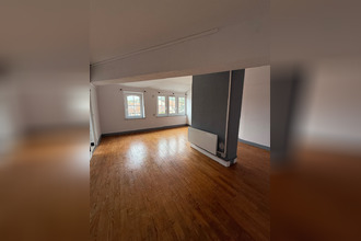  appartement pont-a-mousson 54700