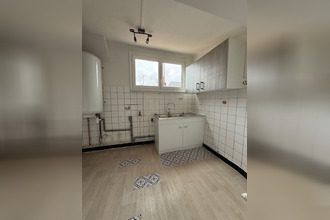  appartement pont-a-mousson 54700