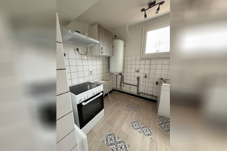  appartement pont-a-mousson 54700