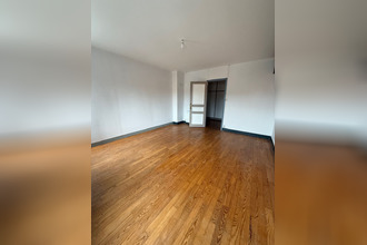  appartement pont-a-mousson 54700