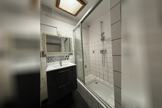  appartement pont-a-mousson 54700