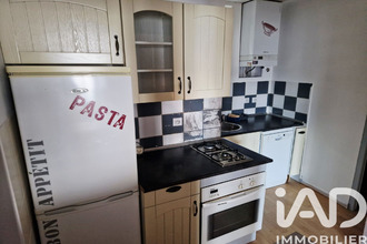  appartement pont-a-mousson 54700