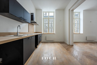  appartement pont-a-mousson 54700