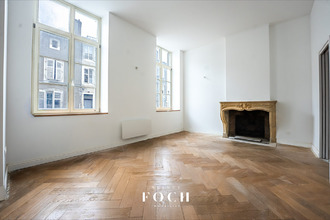  appartement pont-a-mousson 54700