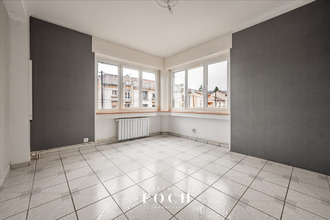  appartement pont-a-mousson 54700