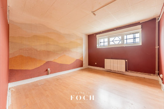  appartement pont-a-mousson 54700