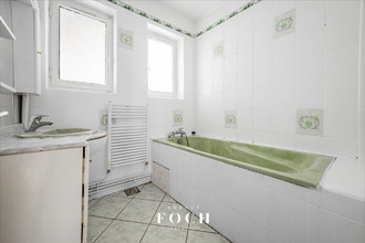  appartement pont-a-mousson 54700