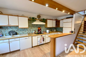  appartement pont-a-mousson 54700