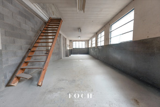  appartement pont-a-mousson 54700