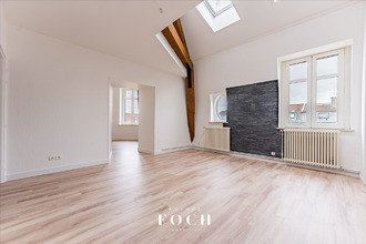  appartement pont-a-mousson 54700