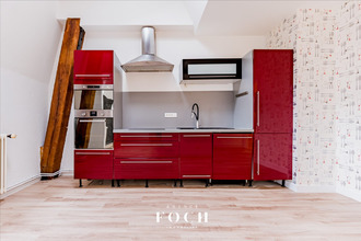  appartement pont-a-mousson 54700