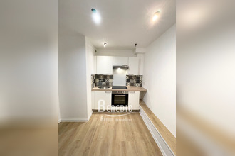  appartement pont-a-mousson 54700
