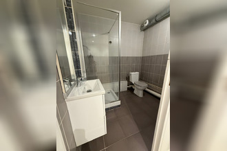  appartement pont-a-mousson 54700