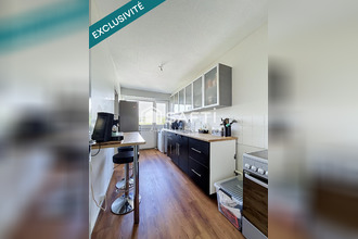  appartement pont-a-mousson 54700