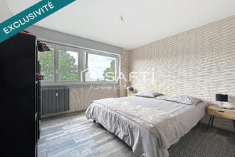  appartement pont-a-mousson 54700