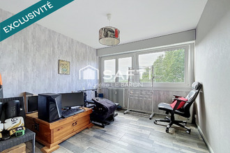  appartement pont-a-mousson 54700