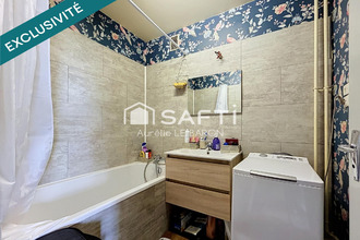  appartement pont-a-mousson 54700