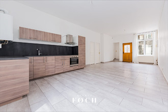 appartement pont-a-mousson 54700