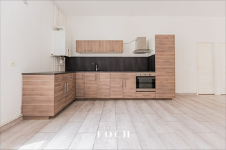  appartement pont-a-mousson 54700