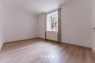  appartement pont-a-mousson 54700