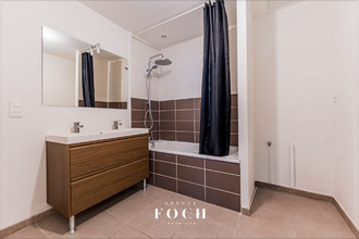  appartement pont-a-mousson 54700