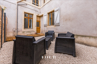  appartement pont-a-mousson 54700