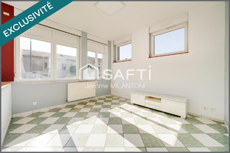  appartement pont-a-mousson 54700