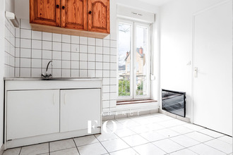  appartement pont-a-mousson 54700