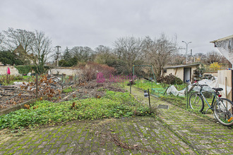  appartement pont-a-mousson 54700