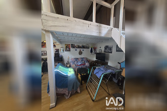  appartement pont-a-mousson 54700