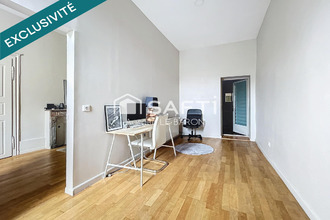  appartement pont-a-mousson 54700