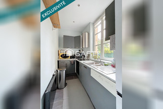  appartement pont-a-mousson 54700